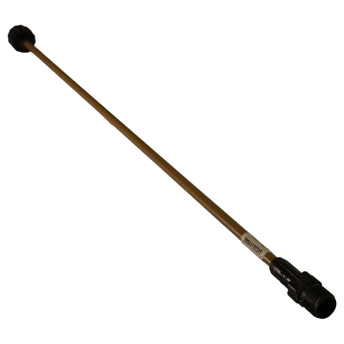 Echo Original Equipment SPRAY WAND, BRASS 26-1/2 INCH  - 99944100240