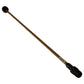 Echo Original Equipment SPRAY WAND, BRASS 26-1/2 INCH  - 99944100240