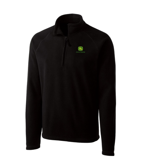 Mens Zip Component High 1