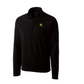 Mens Zip Component High  1