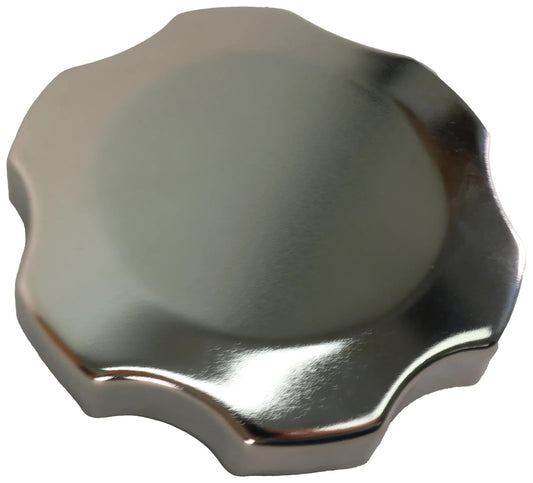 Honda Original Equipment Cap Comp Use From Engine Sn 1966764. - 17620-Z1T-801