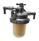 John Deere Original Equipment Fuel Filter #AT110626