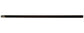 SMA Products SHAFTING 3/4" X 7/8" RECT. 3' LENGTH - 971-4041214