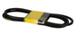 John Deere Original Equipment V-Belt - M135782