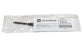 John Deere Original Equipment Point Diameter Pin Punch, 3/16 inch for Tool Cabinet - TY25027
