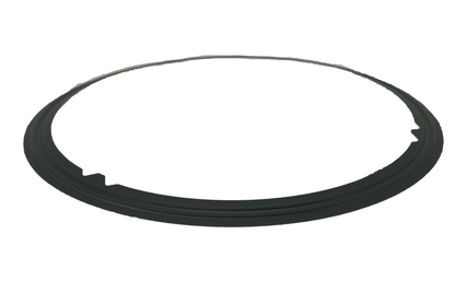 John Deere Original Equipment Gasket - R529640