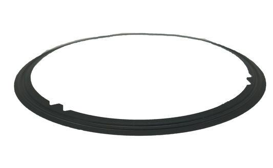 John Deere Original Equipment Gasket - R529640