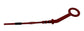 John Deere Original Equipment Dipstick - AL69907