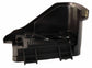 Honda Original Equipment Air Cleaner Housing - 17220-Z9V-000