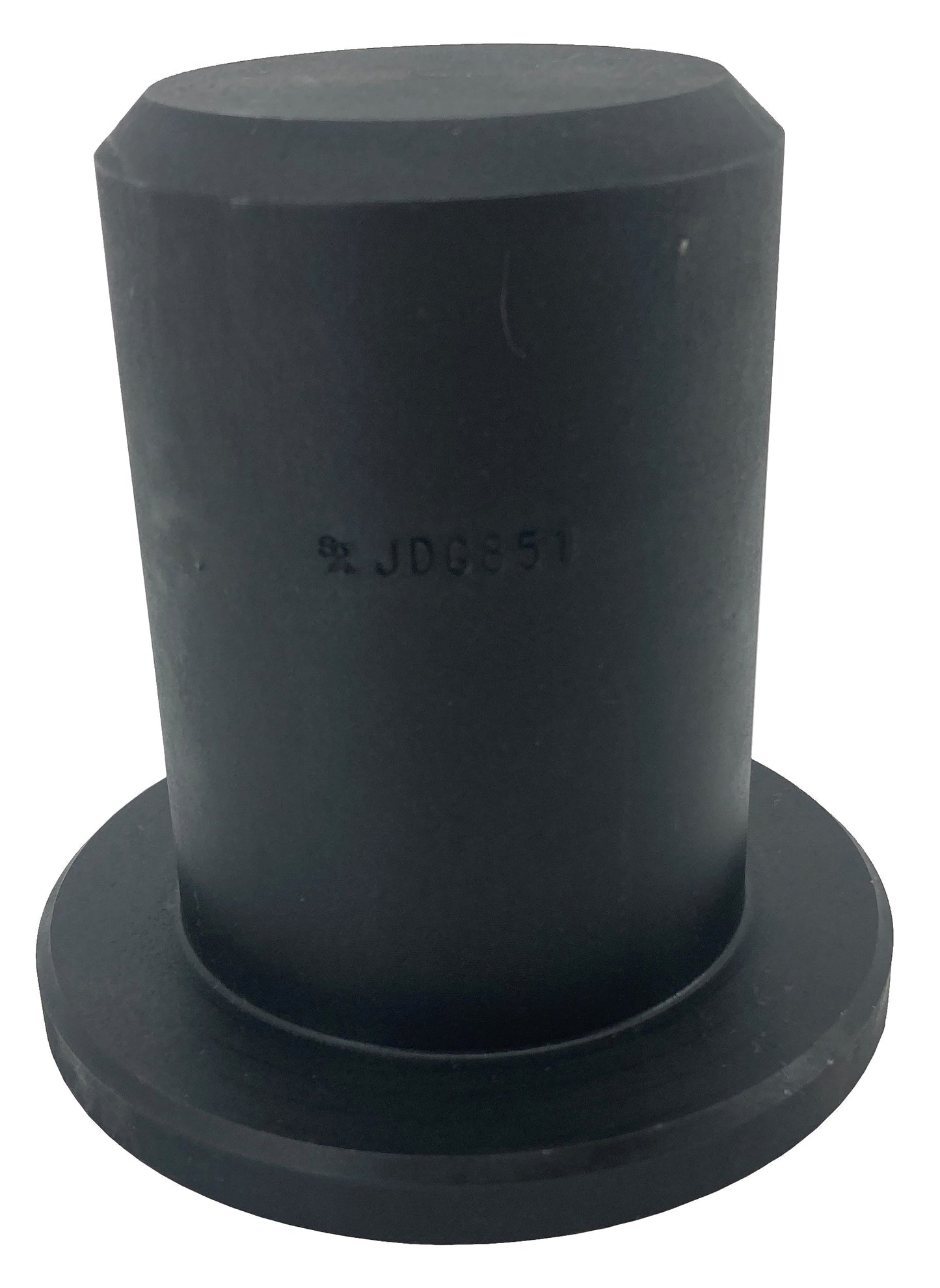 John Deere Servicegard Seal Installer - JDG851