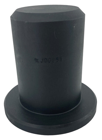 John Deere Servicegard Seal Installer - JDG851