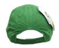 John Deere Toddler Green Distressed Vintage Hap/Cap - LP71414