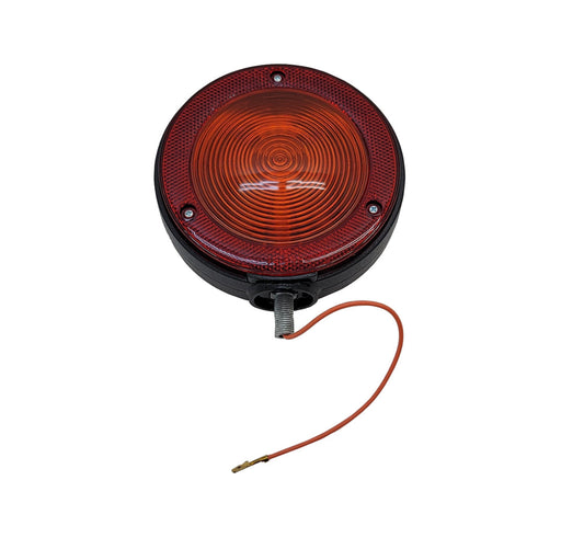 John Deere Original Equipment Lamp - AR50580