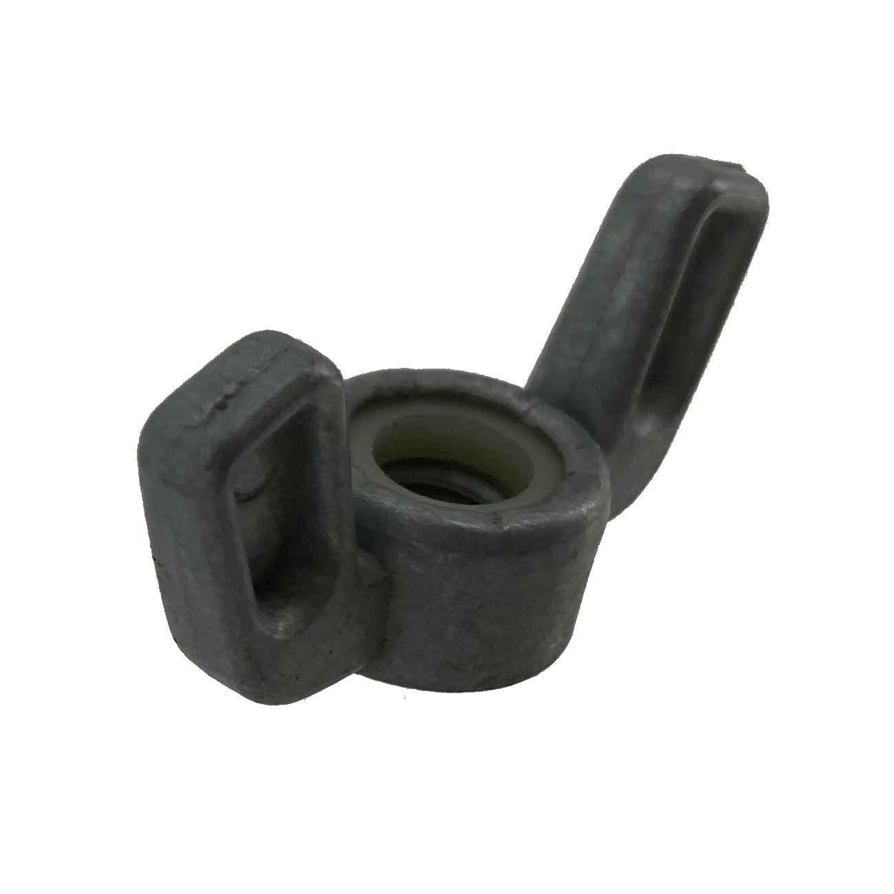 John Deere Original Equipment Nut - A48972