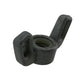 John Deere Original Equipment Nut - A48972