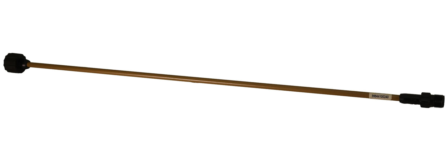 Echo Original Equipment SPRAY WAND, BRASS 26-1/2 INCH  - 99944100240