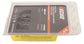 Echo Original Equipment  3/8" Pitch   0.050 Gauge Saw Chain - 24" - 72LPX84CQ