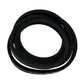 A&I Products Kubota Belt - A-K5763-34710