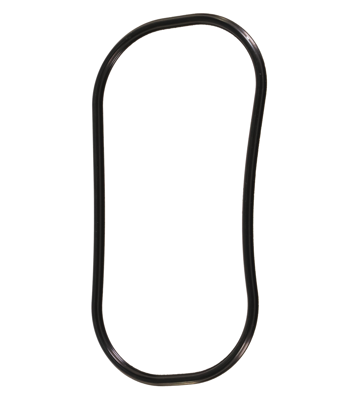 Honda Original Equipment Air Cleaner Gasket - 17228-Z6L-000