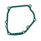 Honda Original Equipment Case Cover (Non-Asbestos) Gasket - 11381-ZH8-801