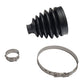 John Deere Original Equipment Axle Kit - AM146410,1
