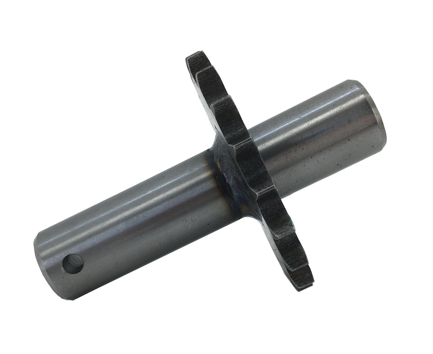 John Deere Original Equipment Drive Sprocket - AM141407