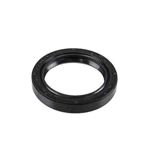 John Deere Original Equipment Seal - M149281