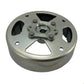 Honda Original Equipment Rotor - 31130-Z07-C01