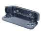 John Deere Original Equipment Shoe - AM128337, image 2