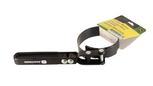 John Deere Original Equipment Wrench - TY26508