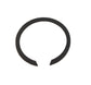 John Deere Original Equipment Snap Ring - R26218