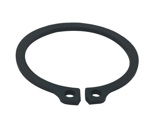 John Deere Original Equipment Snap Ring - 40M4624