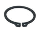 John Deere Original Equipment Snap Ring - 40M4624