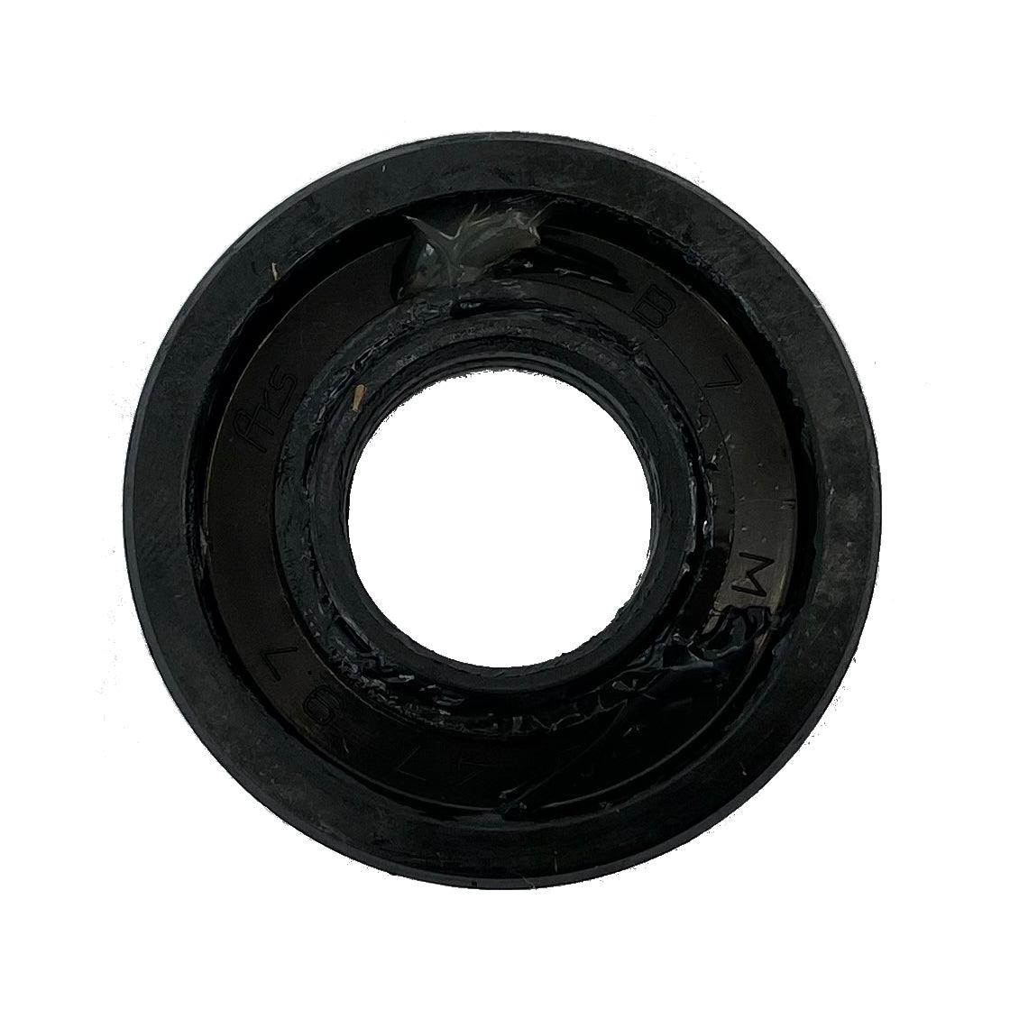 Honda Original Equipment Oil Seal (20X47X9.7) - 91256-729-931