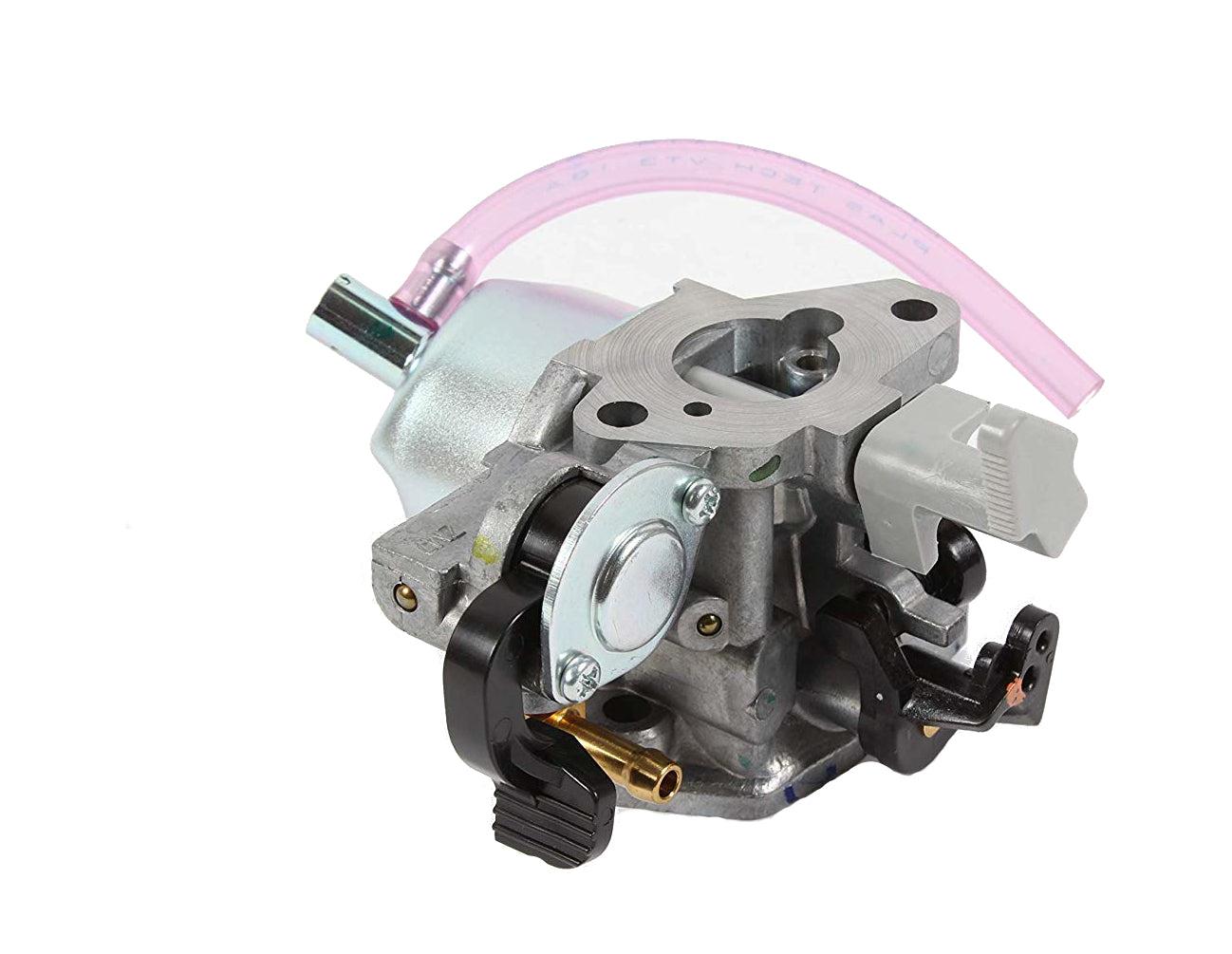 Honda Carburetor (BF32F C) - 16100-Z0D-023,1