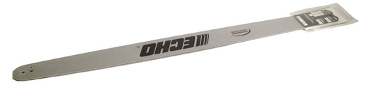 Echo Original Equipment Detail Shot