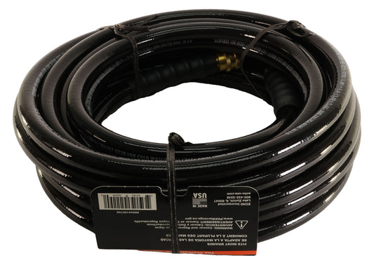 Echo Original Equipment 35 Foot Pressure Washer Hose - 99944100700