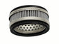 John Deere Original Equipment Filter - M809443