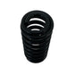 John Deere Original Equipment Compression Spring - M114298