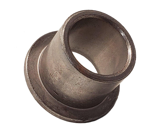 A&I FLANGE BUSHING-ID 7/8 OD - B1CO34