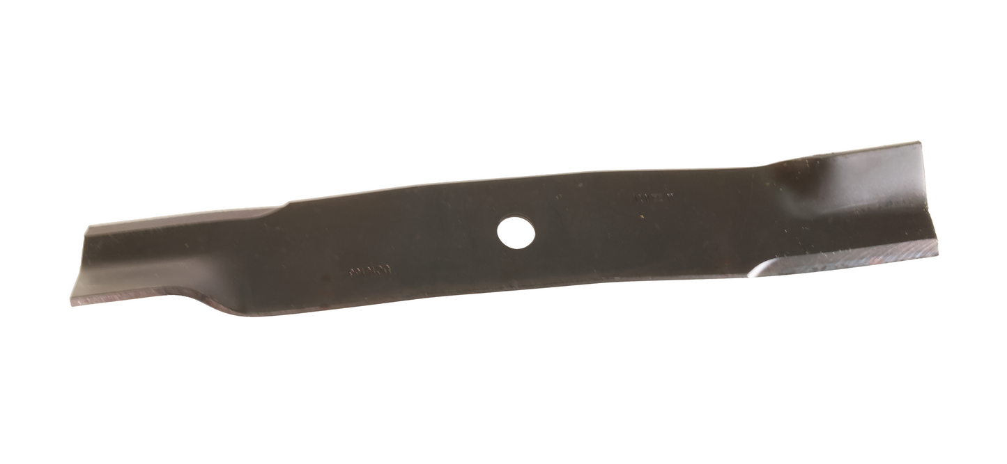 John Deere Original Equipment Blade - UC15158