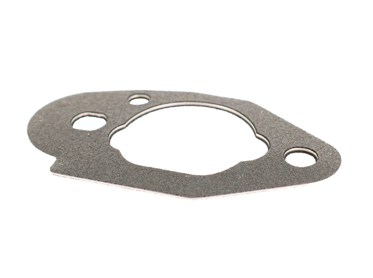 Honda Original Equipment Air Cleaner Gasket - 17228-Z9L-000