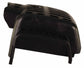 Echo Original Equipment Muffler Cover - A320000400