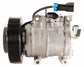 John Deere Original Equipment Al232177: Air Conditioner Compressor - AL232177