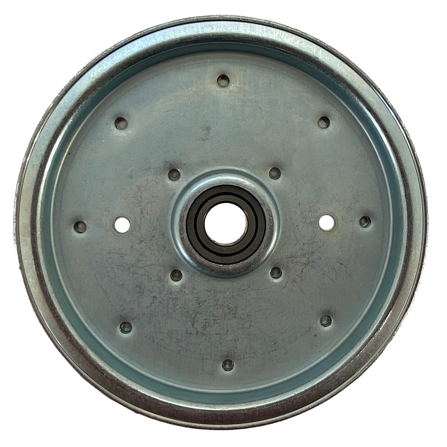 John Deere Original Equipment Idler - AUC10172