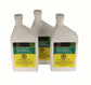 John Deere Original Equipment (3 PACK) Diesel Fuel System Cleaner - TY26827