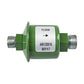 John Deere Original Equipment Hydraulic Filter #AM120916
