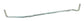 John Deere Original Equipment Guide - M155810