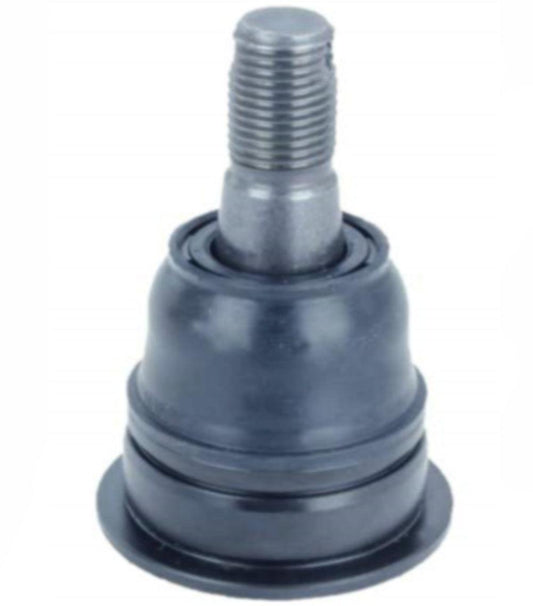 John Deere Original Equipment Ball Joint - AM138400-1