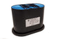 John Deere Original Equipment Air Filter - SU20768-1, image 3